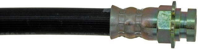 Dorman 制动液压软管 适用于 FORD FALCON SEDAN 交付 1965 — 第 3/4 张图片