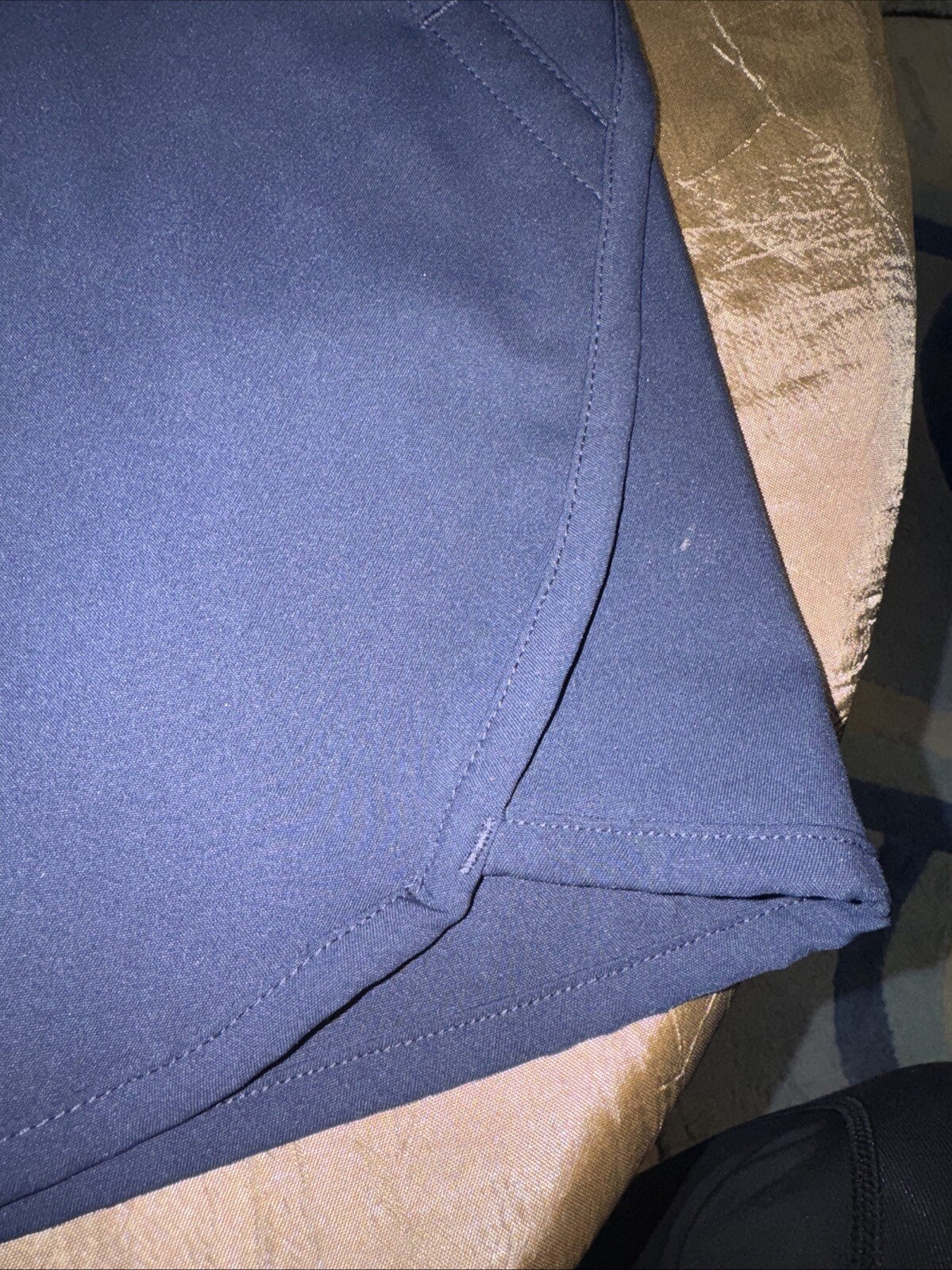Picture 6 of 15