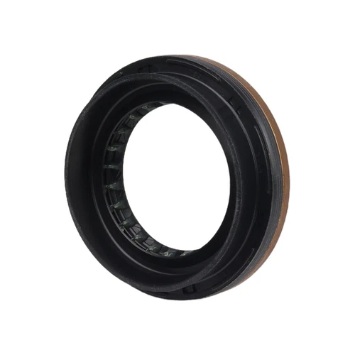 Set of 2 Axle Differential Seal Ring Left Right For Smart Fortwo W451 0139976146 - Picture 5 of 8
