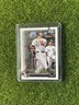 2025 Topps Series 1 #344 Chicago Whitesox Andrew Benintendi