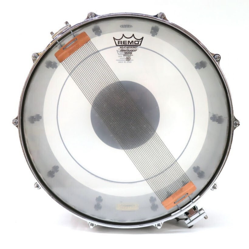 値下げ❗️角型容器 ダイライトsfr300 1090×740×650 船橋化成