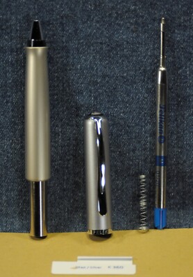 Pelikan