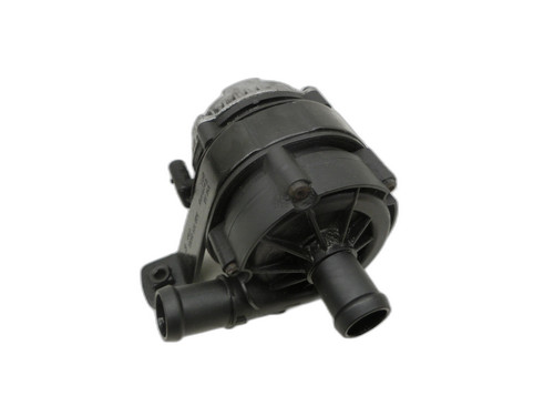 Umwelzpumpe Heizung Pumpe für Seat Ateca KH7 16-20 TDI 2,0 140KW 04L965567A