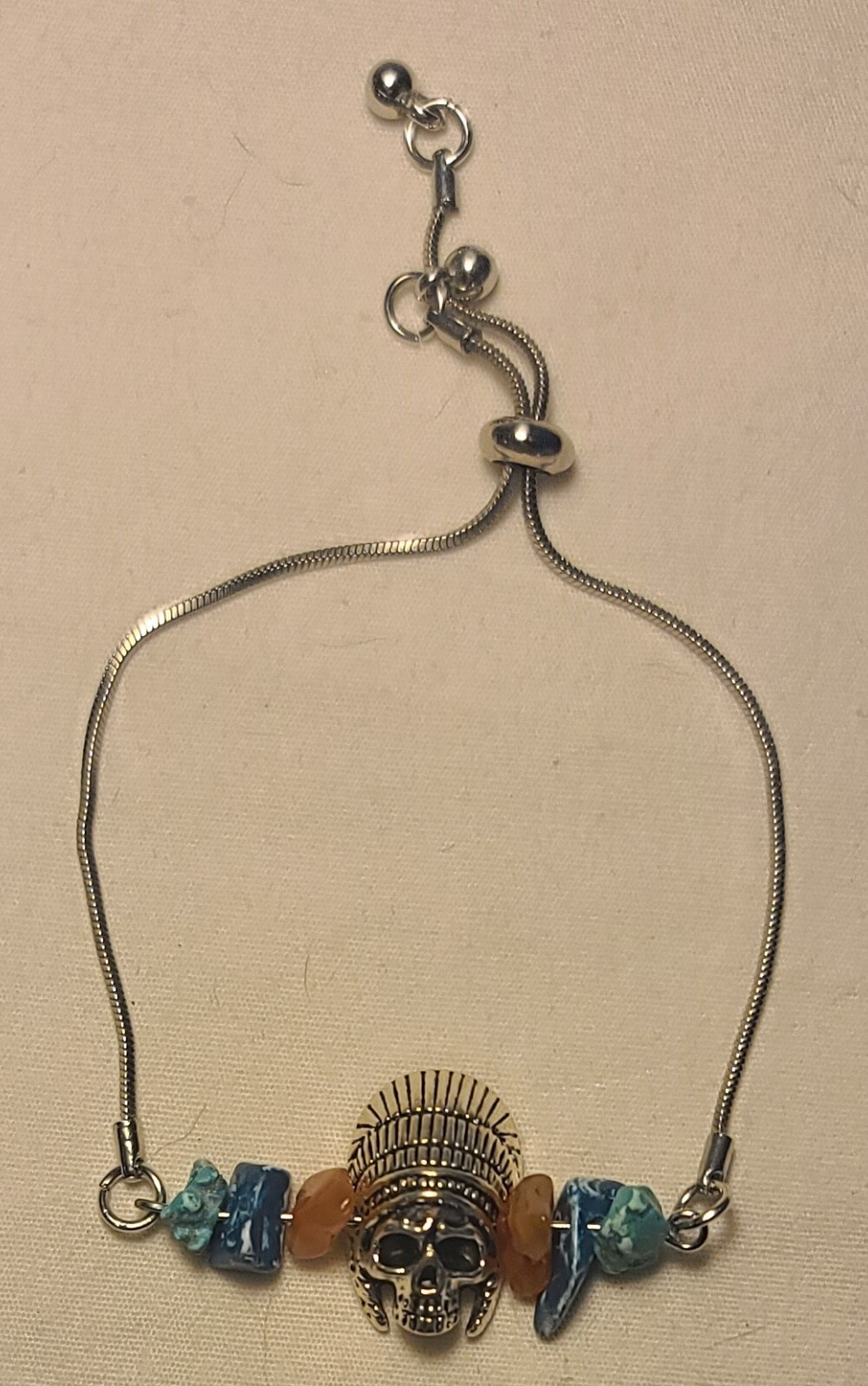 Picture 1 of 3