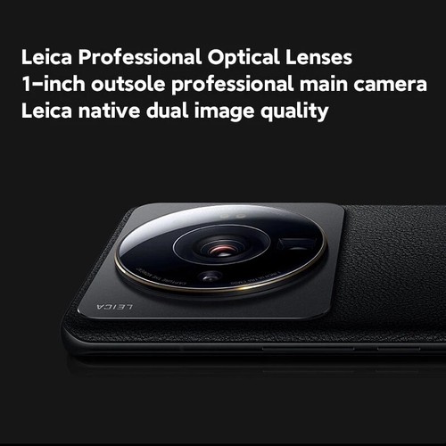 xiaomi 12s ip68