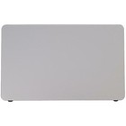 Acer Aspire A114-21 A114-33 A314-22 Trackpad Touchpad Board Silber 56.HVWN7.002