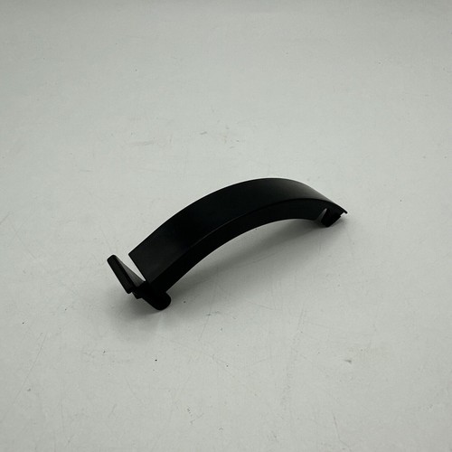 Ninja Water Reservoir Latch Spacer for DualBrew Systems CFP201 CFP250A CFP300