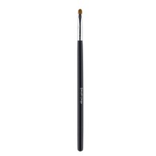 Bodyography Small Liner Brush 1017