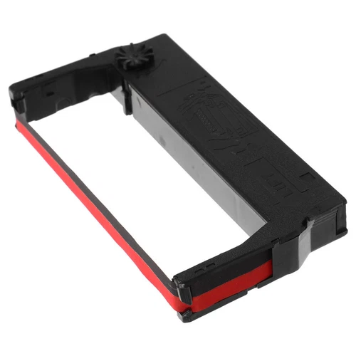  Bandhalter Büro Farbbandhalter Für Druckmaschinen Banddruckmaschine