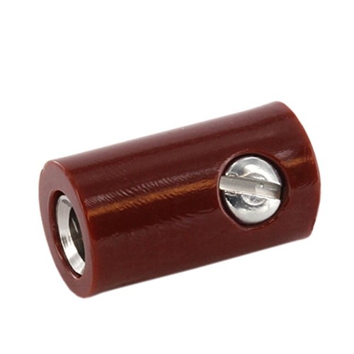 bananenstecker 2 6mm