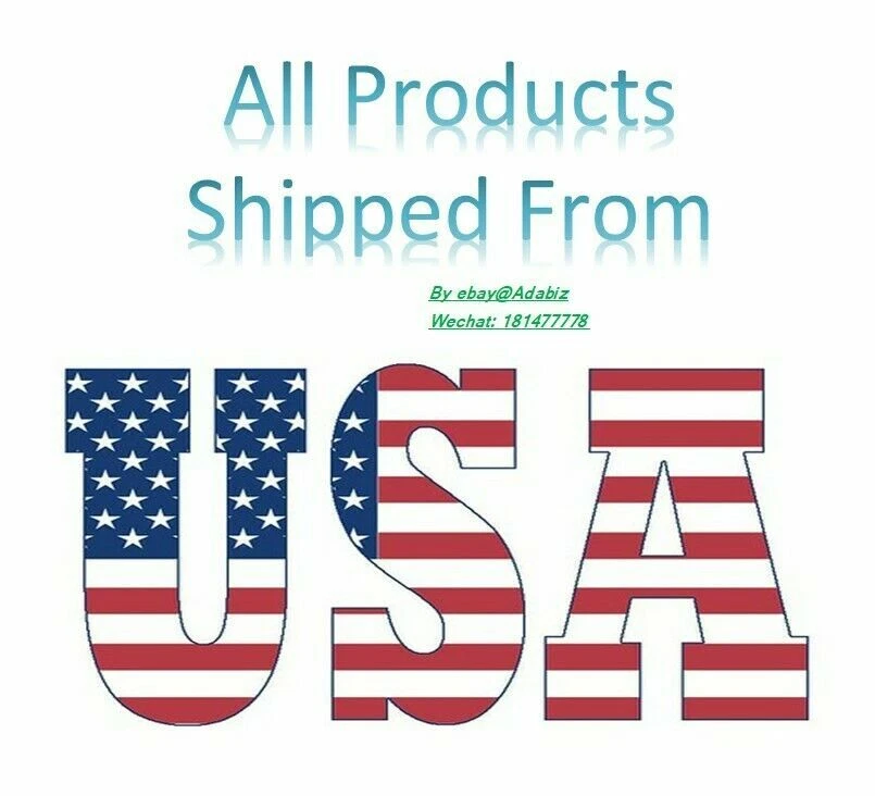 Juego de 9 juegos + herramientas hágalo usted mismo rompecabezas de metal 3D ensamblar kits de modelos corte por láser Foto 2 de 4