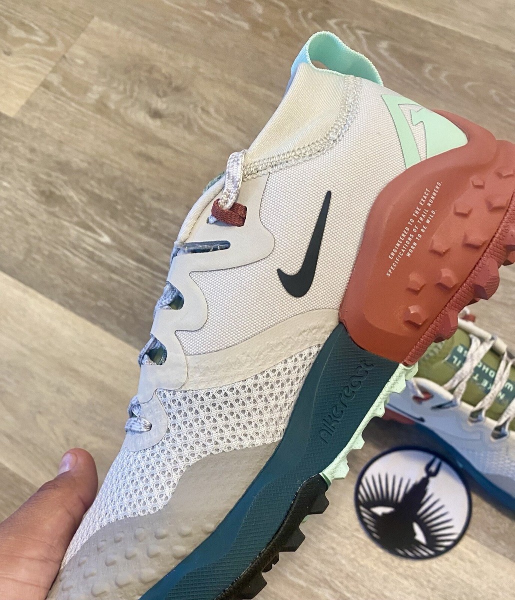 ナイキ　ハイパーエノム　25.5 NIKE Hypervenom Finish HG-E 25.5cm - メルカリ