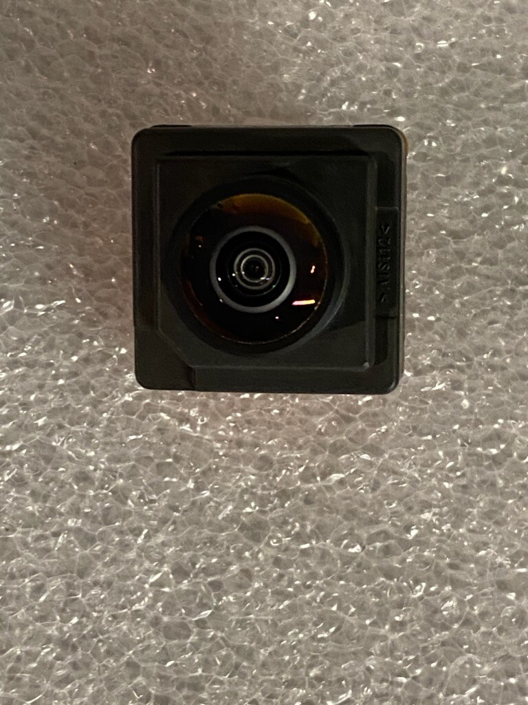 Picture 1 of 2