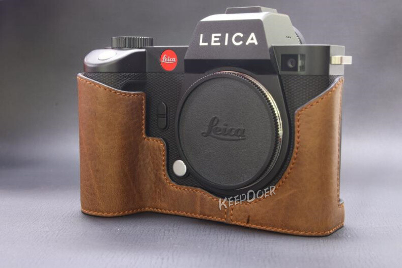 LEICA ライカ SL2ケース A-199 LEICA ライカ SL2ケース A-199 LeicaSL2エバレディケース