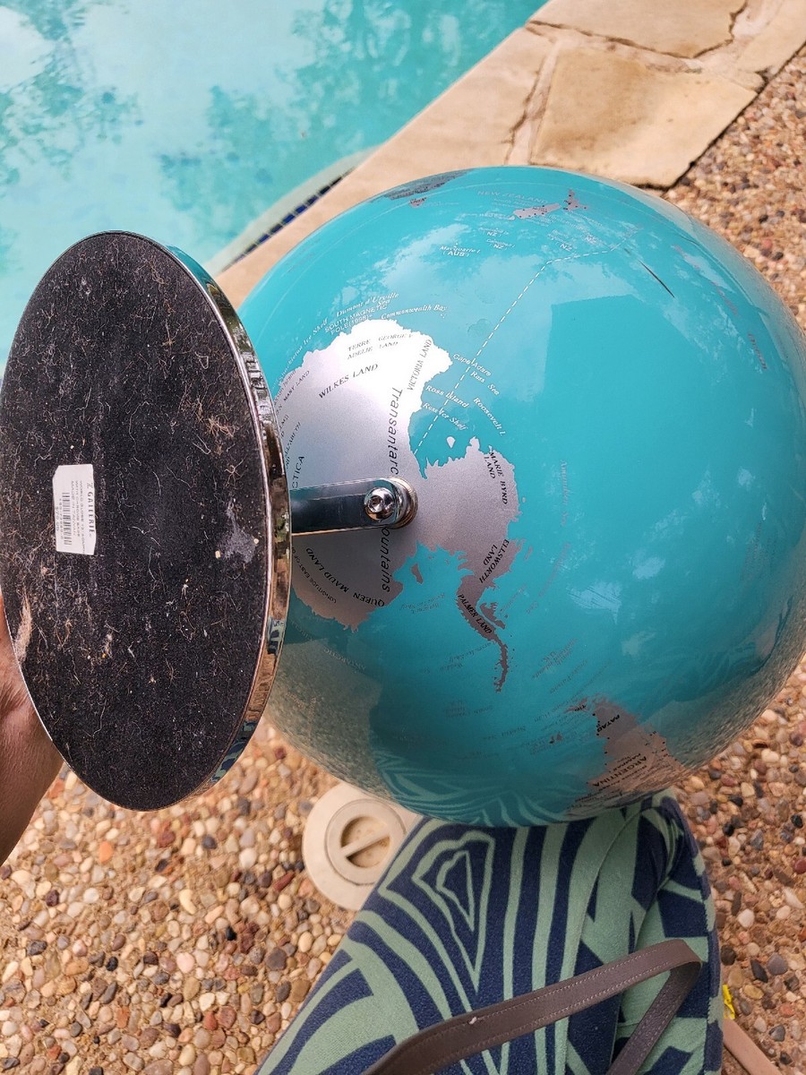 小物 our legacy globe 小物 our legacy glove Our Legacy - Moto Gloves Liquirizia Leather