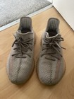 Foto 2 di 4