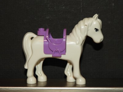 lego horses for sale