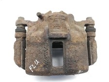 Etrier de frein Honda FR-V