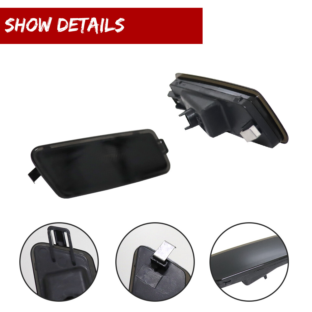 Auto-y Tail Lights for Audi A7 2011-18 RS7 Animation Rear Lamps Dynamic Signal L