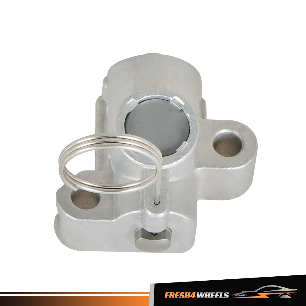 Engine Timing Chain W/ Balance Shaft Kit For 00-11 Chevy 2.0L 2.2L 2.4L Ecotec