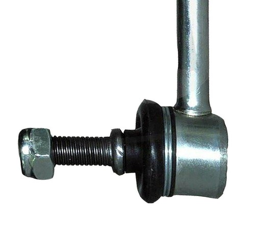 Arrière Barre Anti Roulis Biellettes Pour Honda Accord Alfa Romeo 147 156 Gt - Photo 3 sur 8