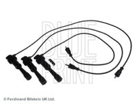 Blue Print ADG01615 ZüNdleitungssatz FüR Hyundai KIA