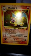 1999 Pokemon Base Set: Choose Your Card All Pokemon Available 