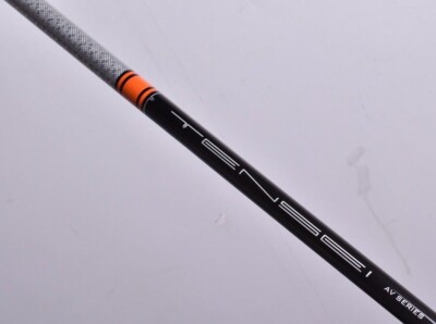 TENSEI AV SERIES ORANGE 75 TOUR EXTRA STIFF DRIVER