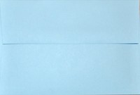 4x6 Photo Envelopes - Light Blue 70lb - 4 1/8 X 6 1/8 (pack Of 50) on sale 4x6 Photo Envelopes - Light Blue 70lb - 4 1/8 X 6 1/8 (pack Of 50) on sale