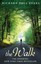 The Walk, New Books