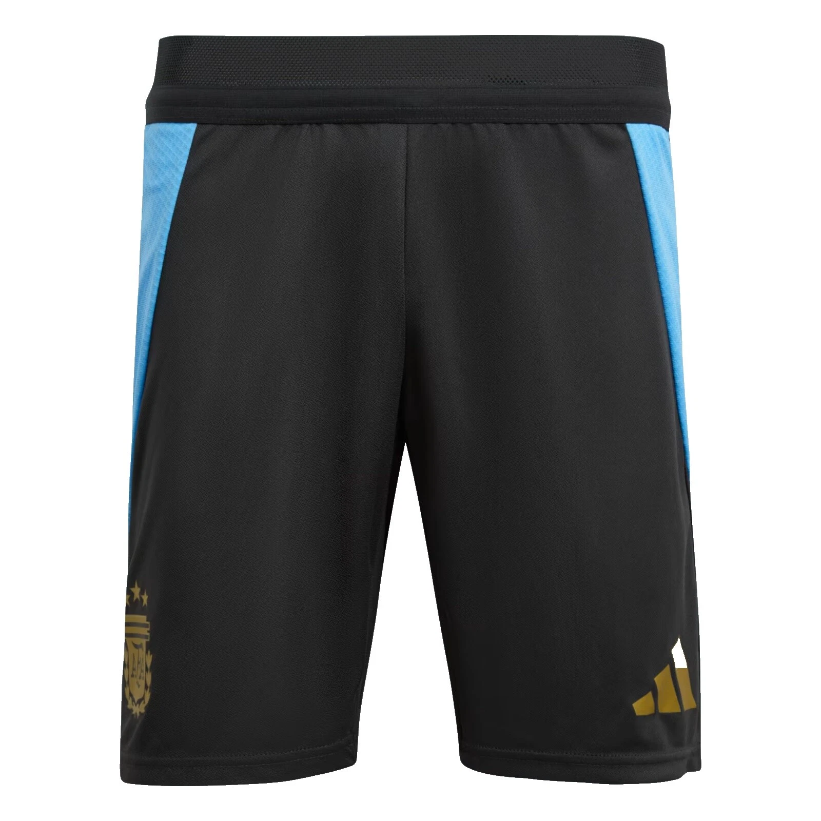 Ropa de fútbol adidas Pantalones Cortos Para Hombres