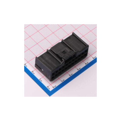 (10pcs)936151-2 | eBay