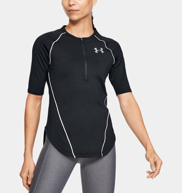 under armour sun sleeves