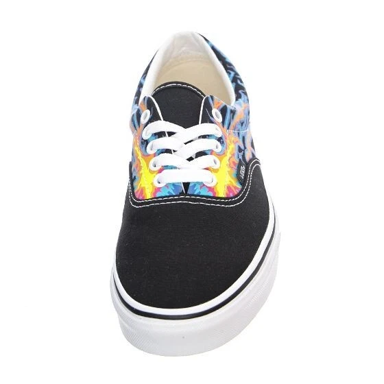 Scarpa Vans Era - Image 2 of 4