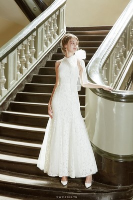 white beautiful wedding dresses