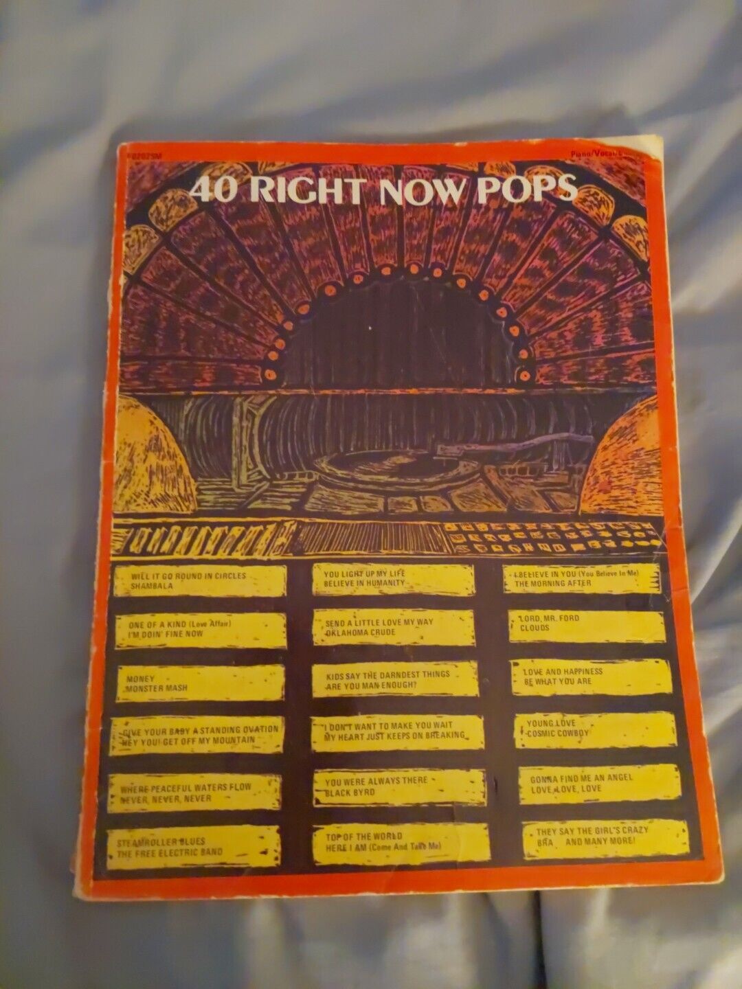 Picture 1 of 3