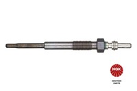 92886 NGK GlüHkerze FüR CitroËN,Ford,Jaguar,Land Rover,Peugeot