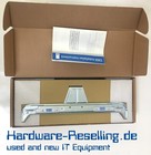 Afbeelding 2 van 4