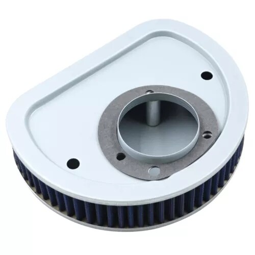 29461-99 Air Filter for Harley Road King Electra Glide Heritage Softail Fat Boy - Picture 12 of 13