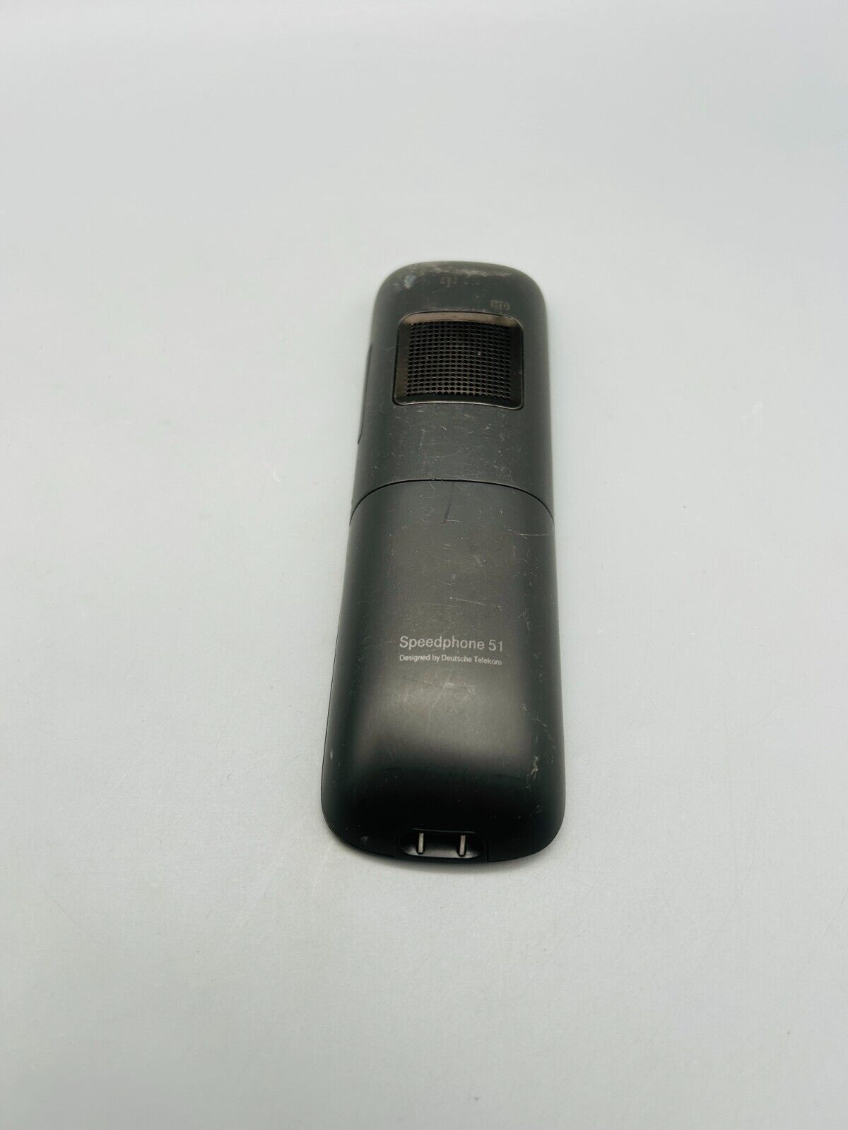 Picture 4 of 5