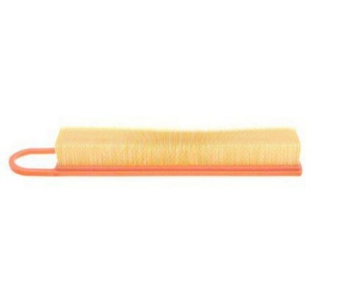 Bosch F 026 400 115 Air Filter Fits Peugeot 308 SW 1.4 16V 1.6 16V 2007-2014 - Picture 4 of 5