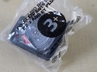 Star Wars Taco Bell 1997 Special Edition Trilogy Toy Food Premiums Lot of 5 MISB — photo 3