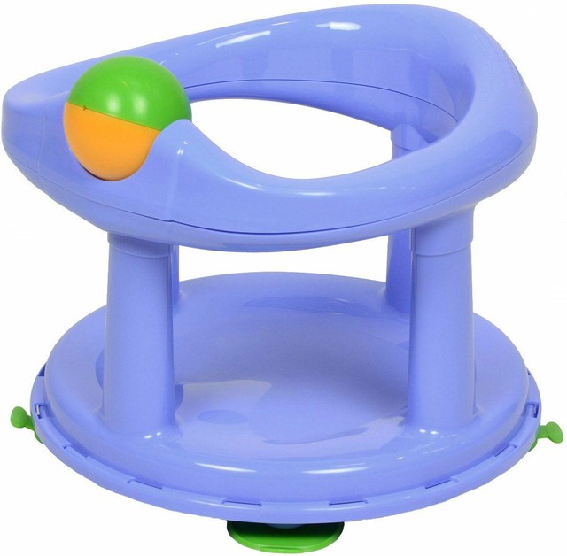 safety first infant bath seat