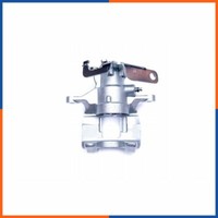 Bremssattel Hinten Links FüR Ford | 45SKV353, 1768156, 1843325