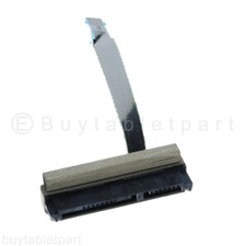 NEW 2.5 inch HDD Cable 10 PIN For ASUS TUF GAMING A15 A17 FA506 FA506IH FA506IU