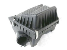 24443112 Airbox Opel Astra G Sw 1.7 D 55KW 5M 5P (2002) Replacement MFH US