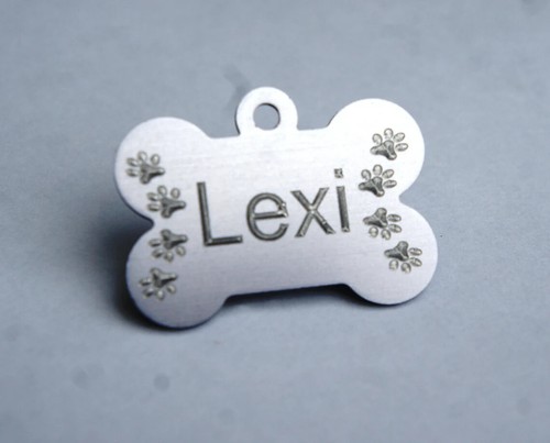 Blue Roan Cocker Spaniel 12" toy, as it is, gift wrapped, personalised 5 options - Picture 24 of 61