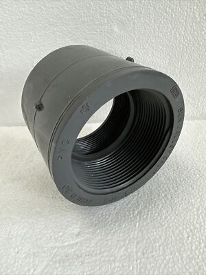 Thread Coupling Ips GSR 3
