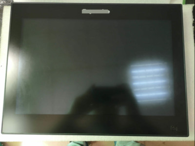 1pc GS165 E70126 15.4'' Bridge without Driver board and back