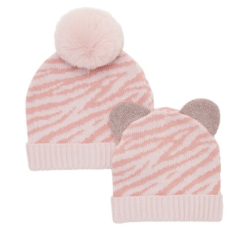 Eugenia Kim Mirabel Hat One Size Pink NWT Hemp Blend | eBay